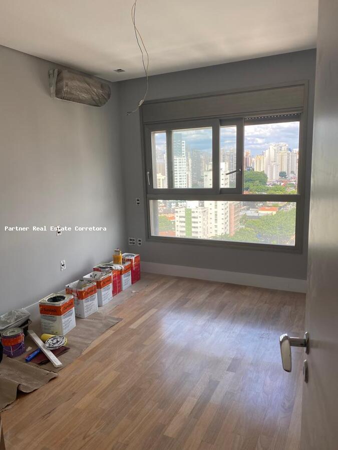 Apartamento à venda com 3 quartos, 275m² - Foto 49