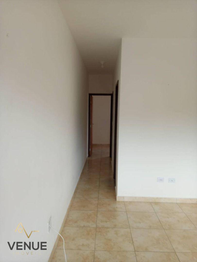 Apartamento à venda com 2 quartos, 37m² - Foto 24