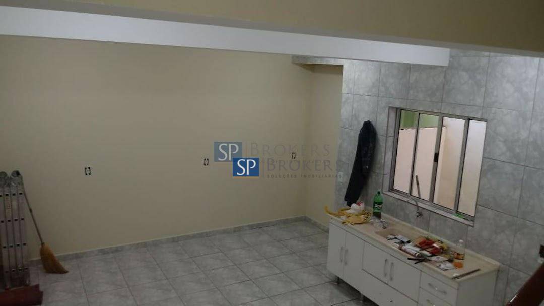 Casa à venda com 3 quartos, 280m² - Foto 16