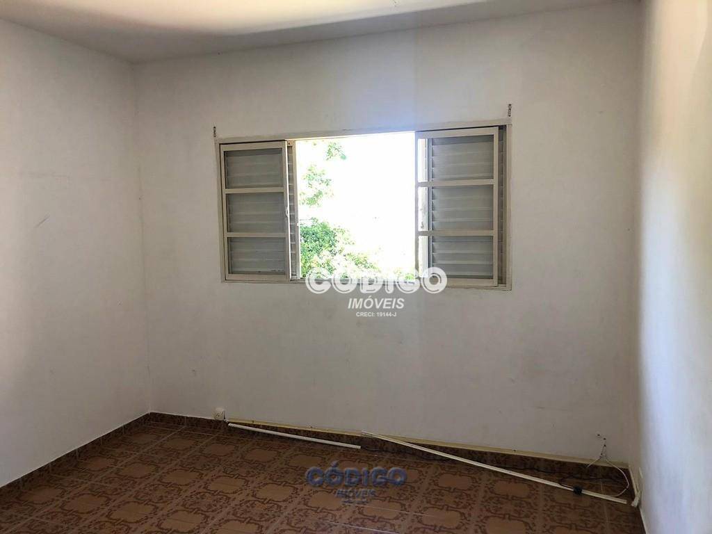 Sobrado à venda com 3 quartos, 170m² - Foto 30