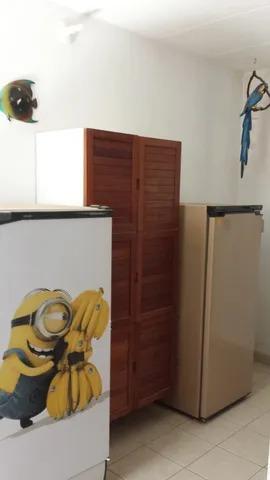 Casa à venda com 3 quartos, 280m² - Foto 5