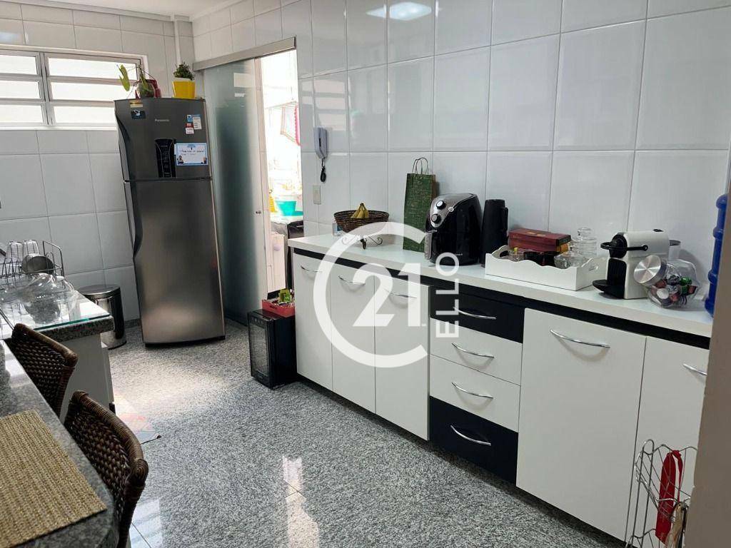 Apartamento à venda e aluguel com 2 quartos, 90m² - Foto 14