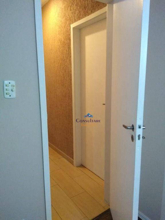 Apartamento à venda com 2 quartos, 106m² - Foto 24