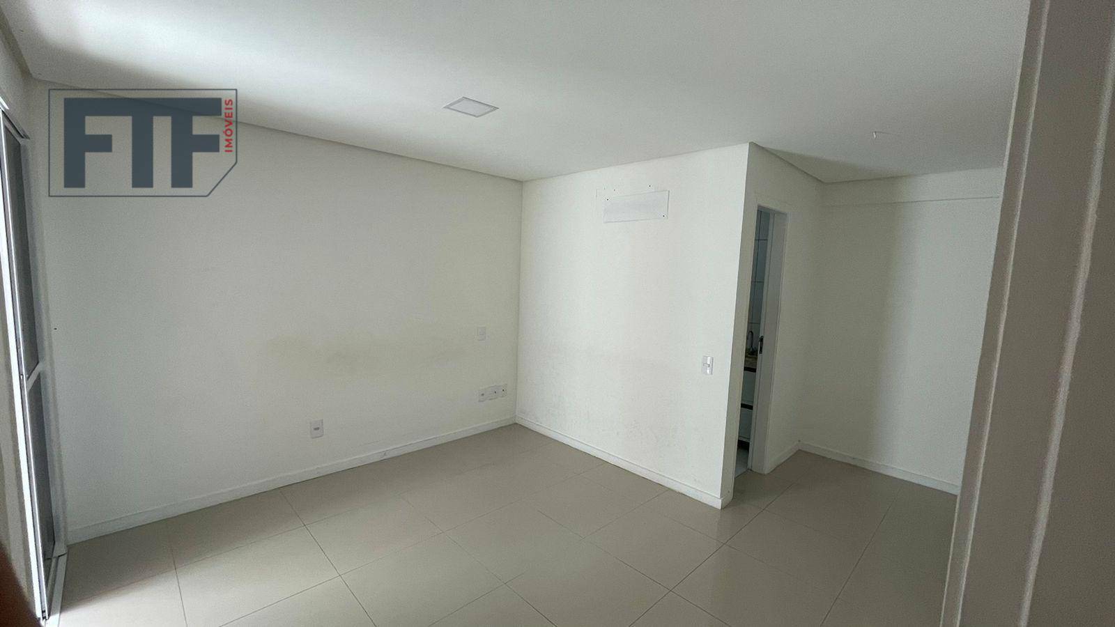 Apartamento à venda com 3 quartos, 110m² - Foto 10