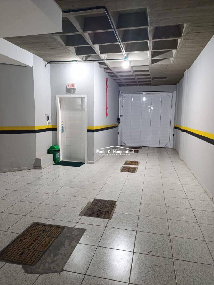 Apartamento, 3 quartos, 125 m² - Foto 42