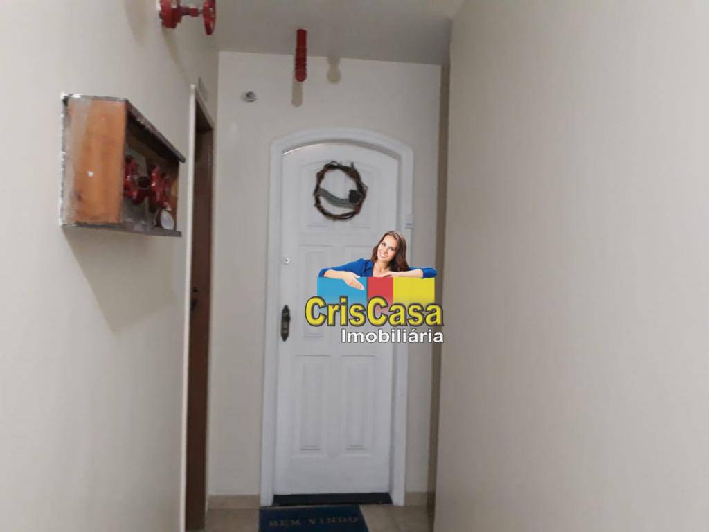 Apartamento à venda com 3 quartos, 200m² - Foto 59