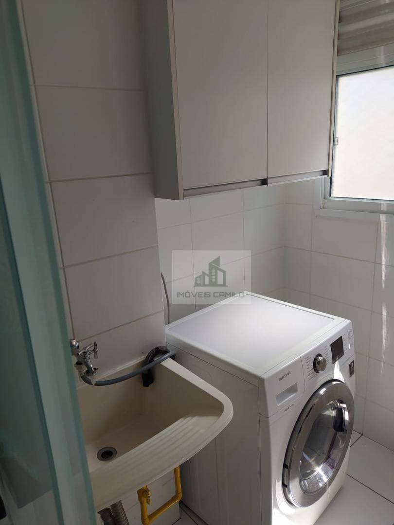 Apartamento à venda com 2 quartos, 55m² - Foto 26