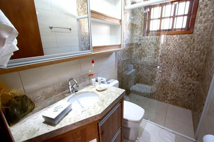 Prédio Inteiro à venda, 690m² - Foto 12
