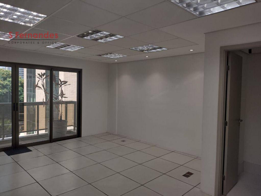 Conjunto Comercial-Sala à venda e aluguel, 70m² - Foto 20