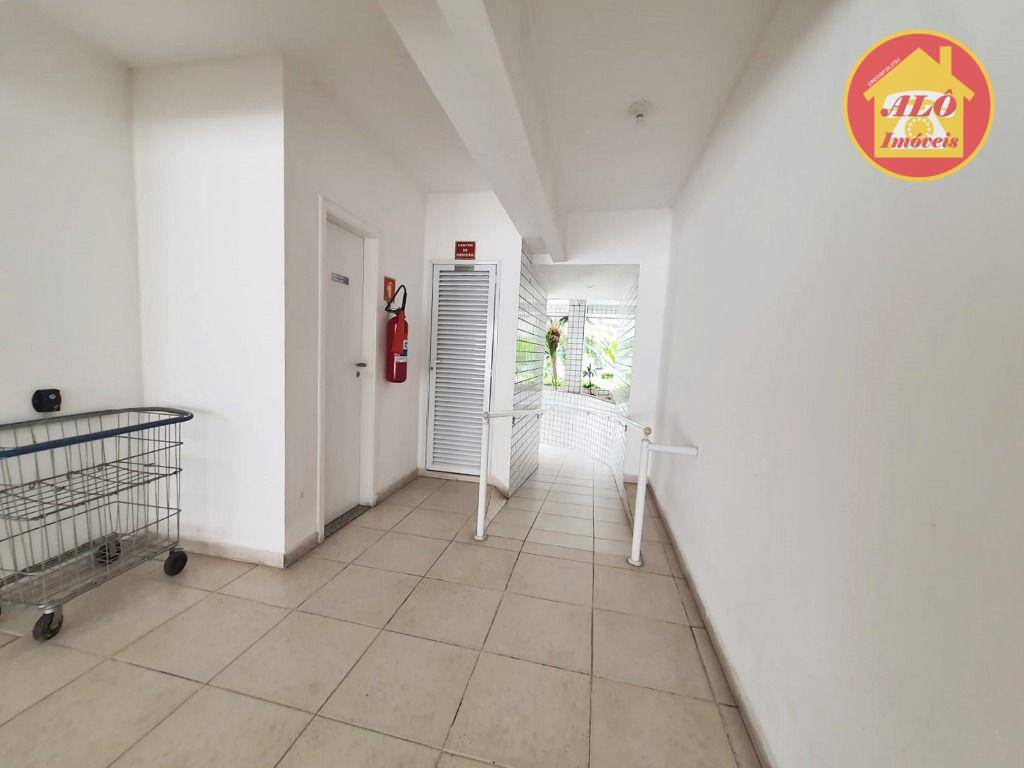 Apartamento à venda com 3 quartos, 114m² - Foto 48