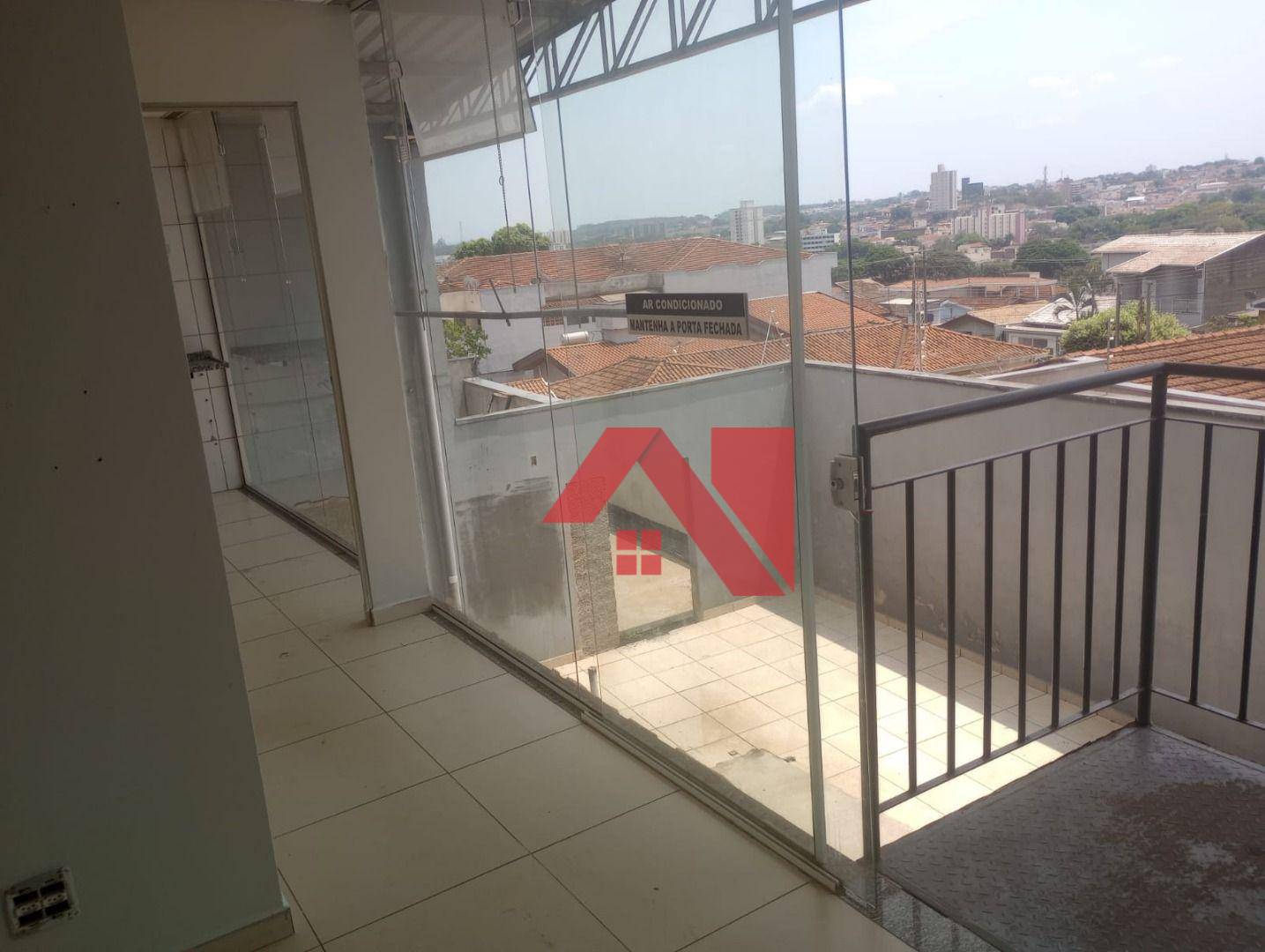 Loja-Salão para alugar, 300m² - Foto 14