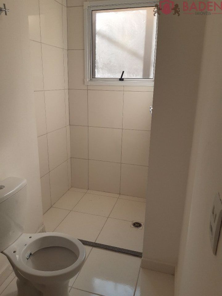 Apartamento, 2 quartos, 48 m² - Foto 4