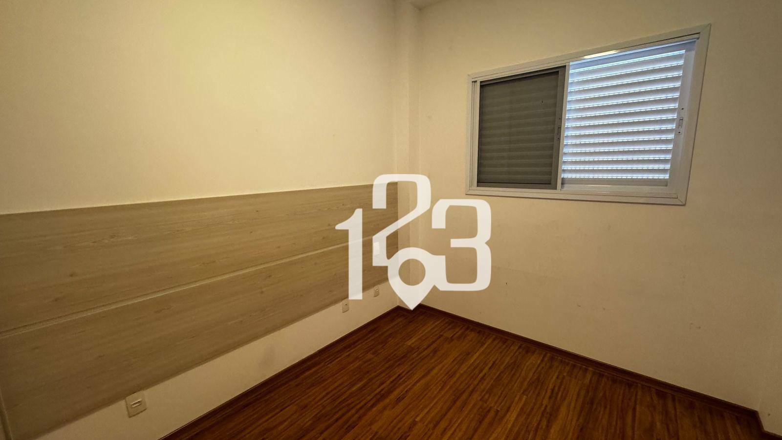 Apartamento à venda e aluguel com 2 quartos, 68m² - Foto 8