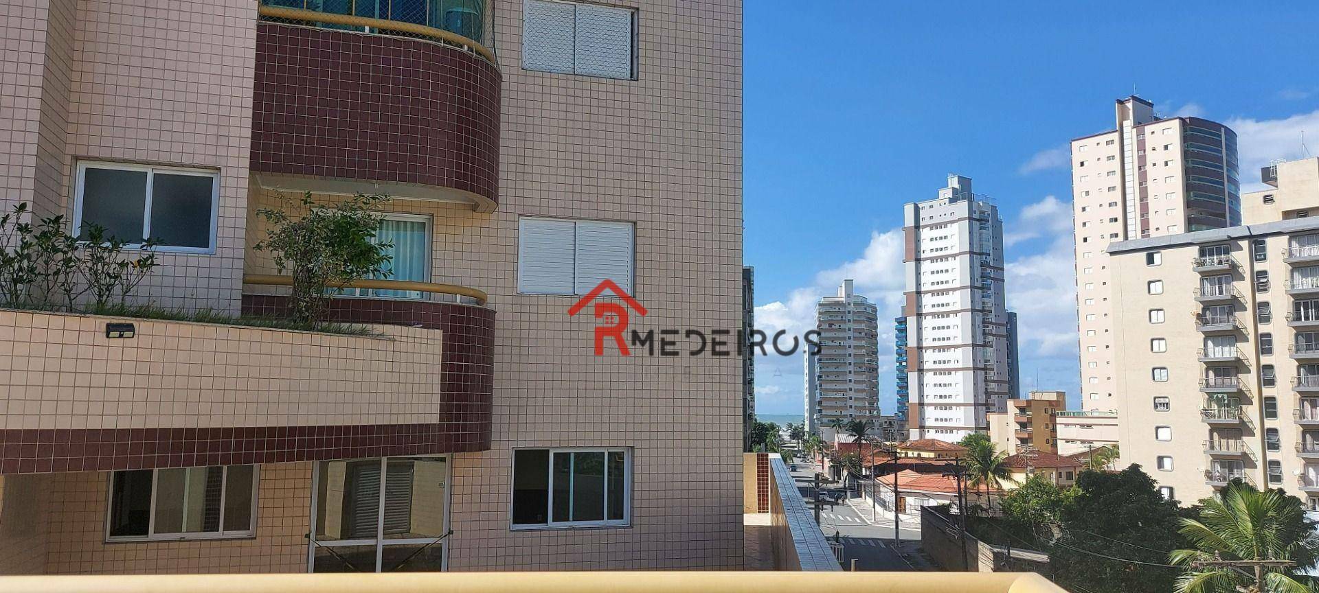 Apartamento à venda com 2 quartos, 61m² - Foto 27