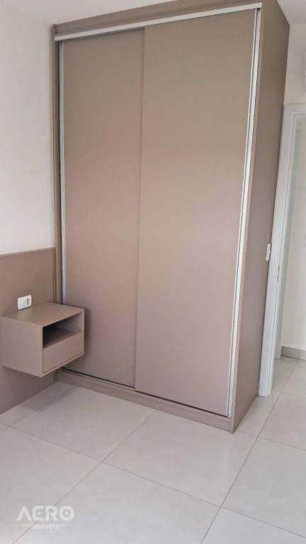 Apartamento para alugar com 1 quarto, 41m² - Foto 14