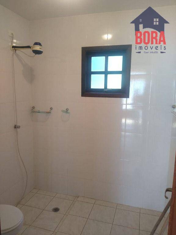 Chácara à venda com 4 quartos, 336m² - Foto 27