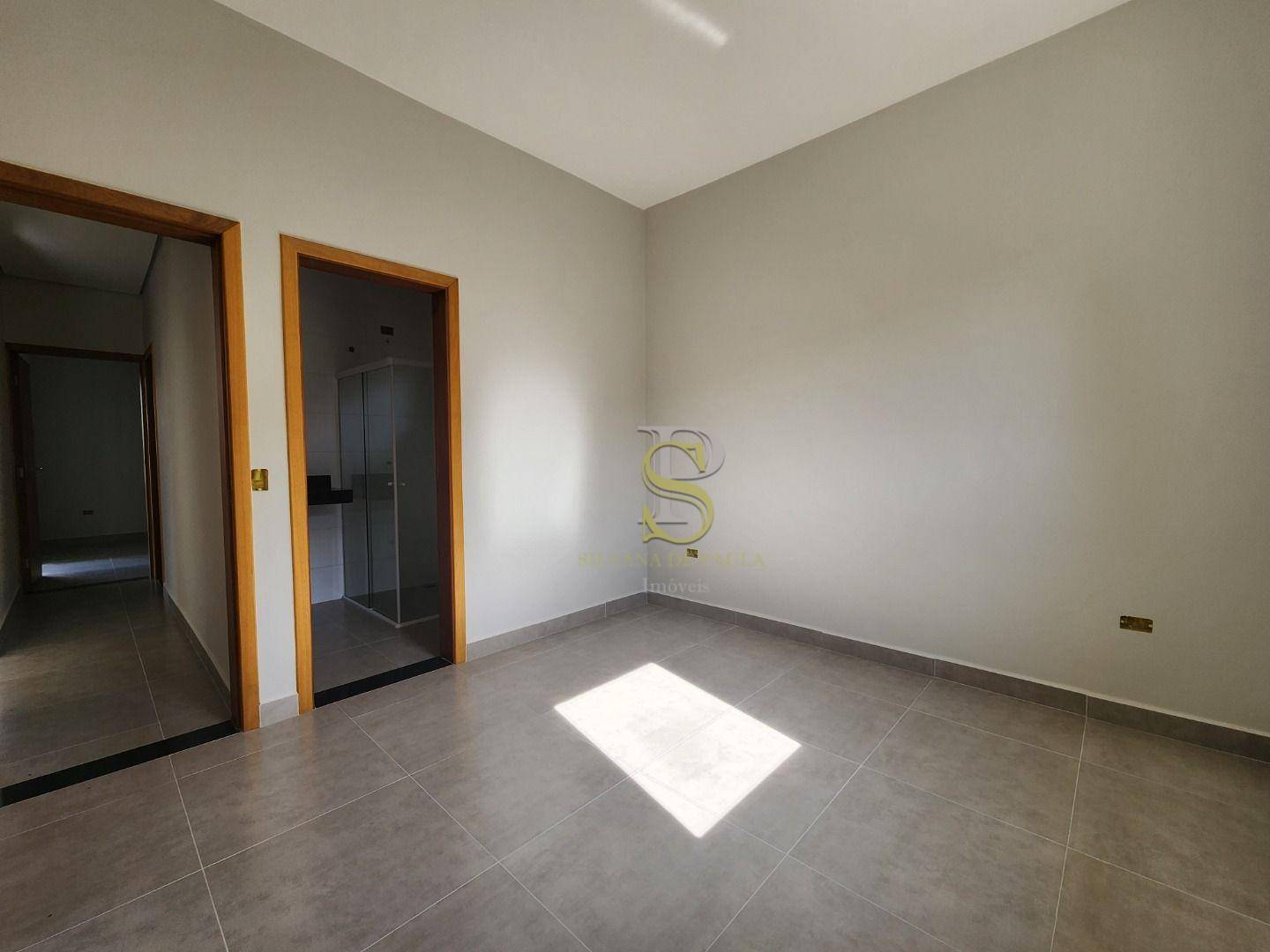 Casa à venda com 4 quartos, 95m² - Foto 10