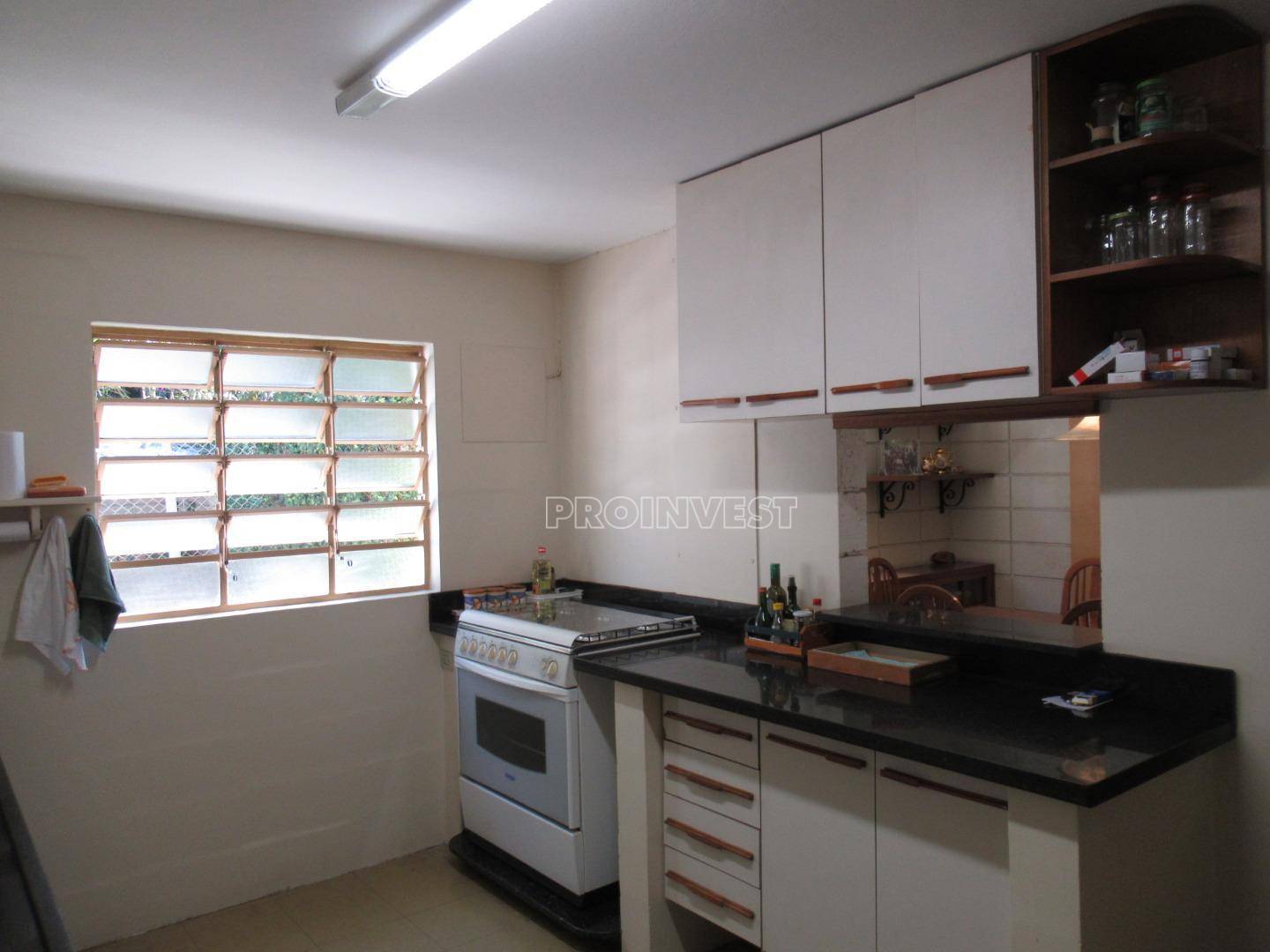 Casa de Condomínio à venda com 5 quartos, 408m² - Foto 14