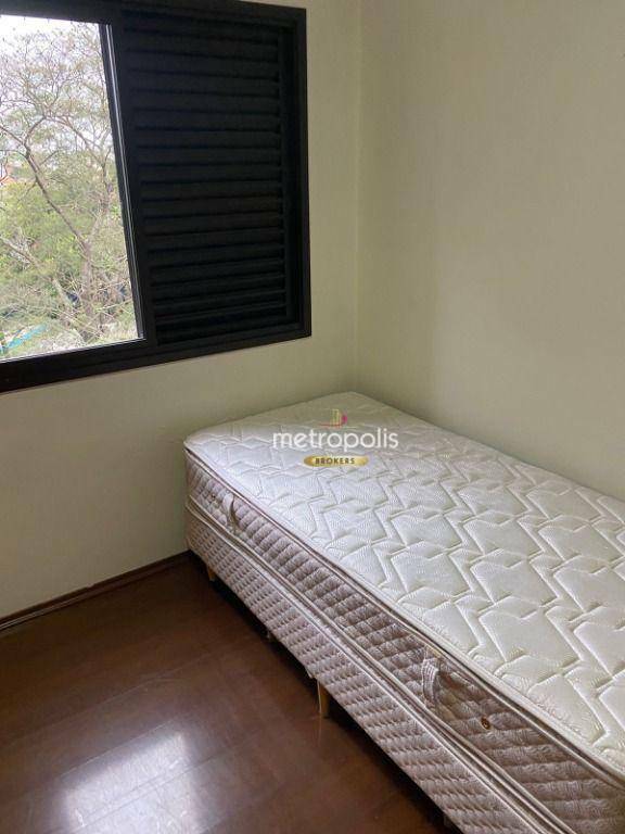 Apartamento à venda e aluguel com 4 quartos, 125m² - Foto 20