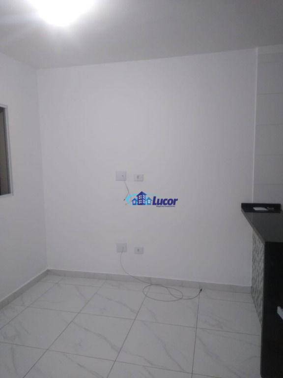 Apartamento para alugar com 1 quarto, 34m² - Foto 30