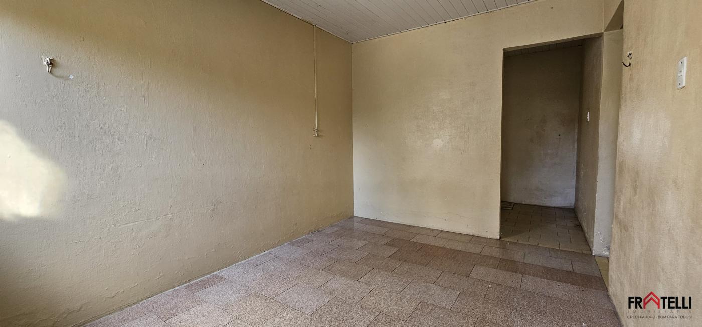 Casa à venda com 3 quartos, 200m² - Foto 9