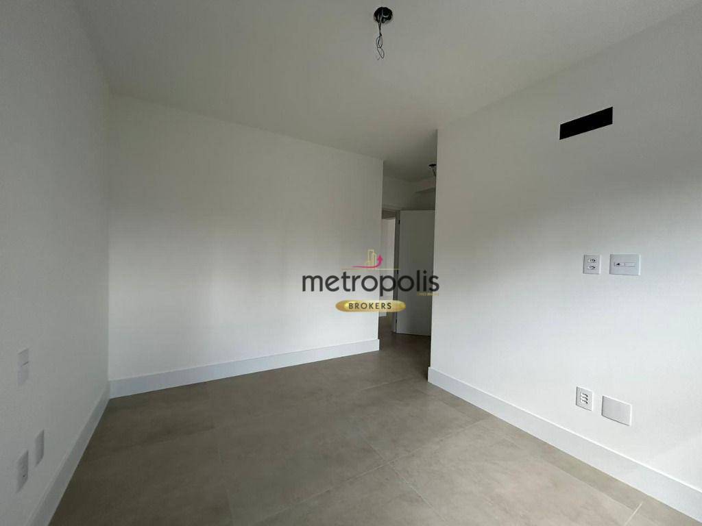 Apartamento à venda com 3 quartos, 190m² - Foto 20