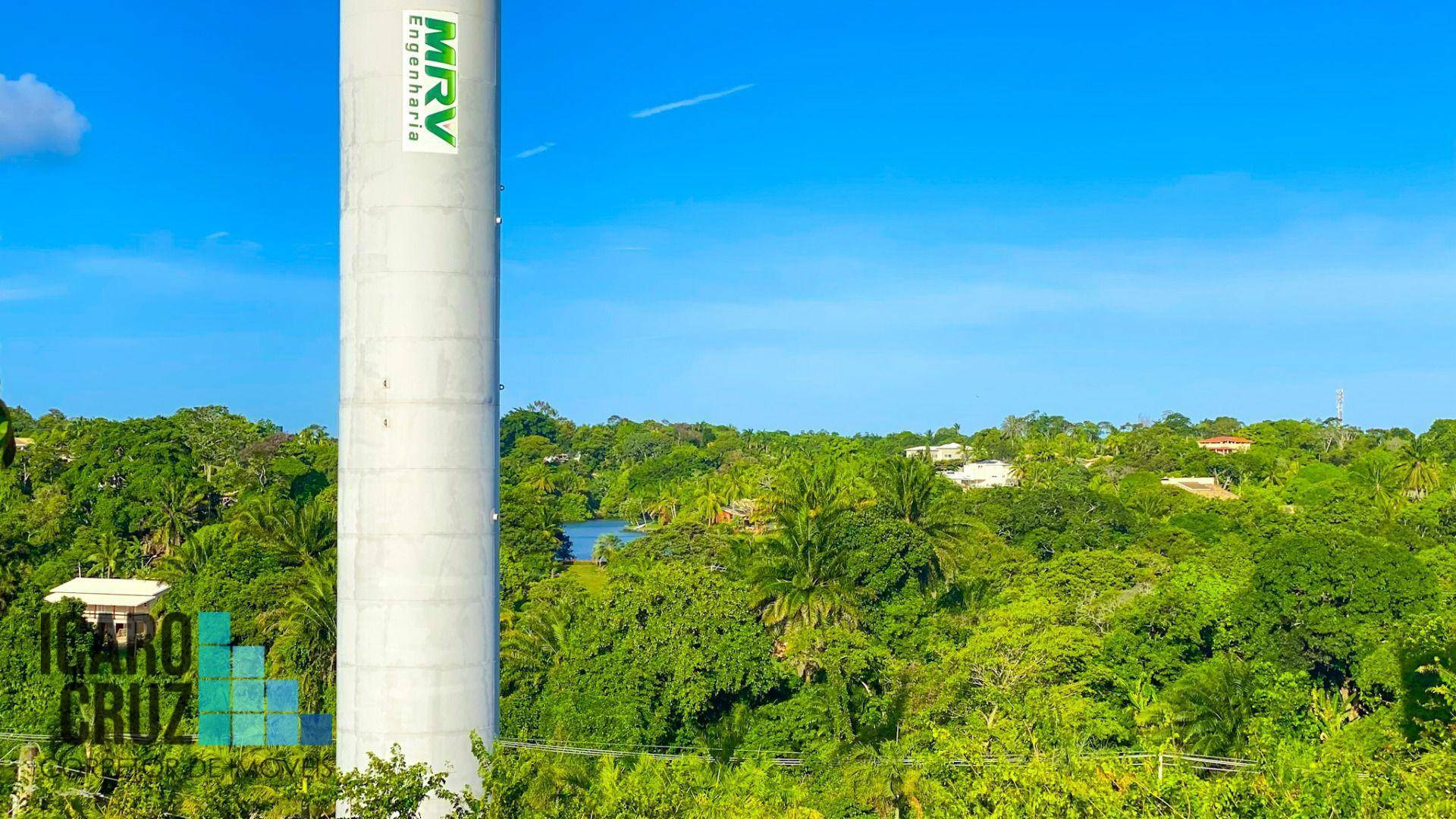 Loteamento e Condomínio à venda, 300M2 - Foto 3