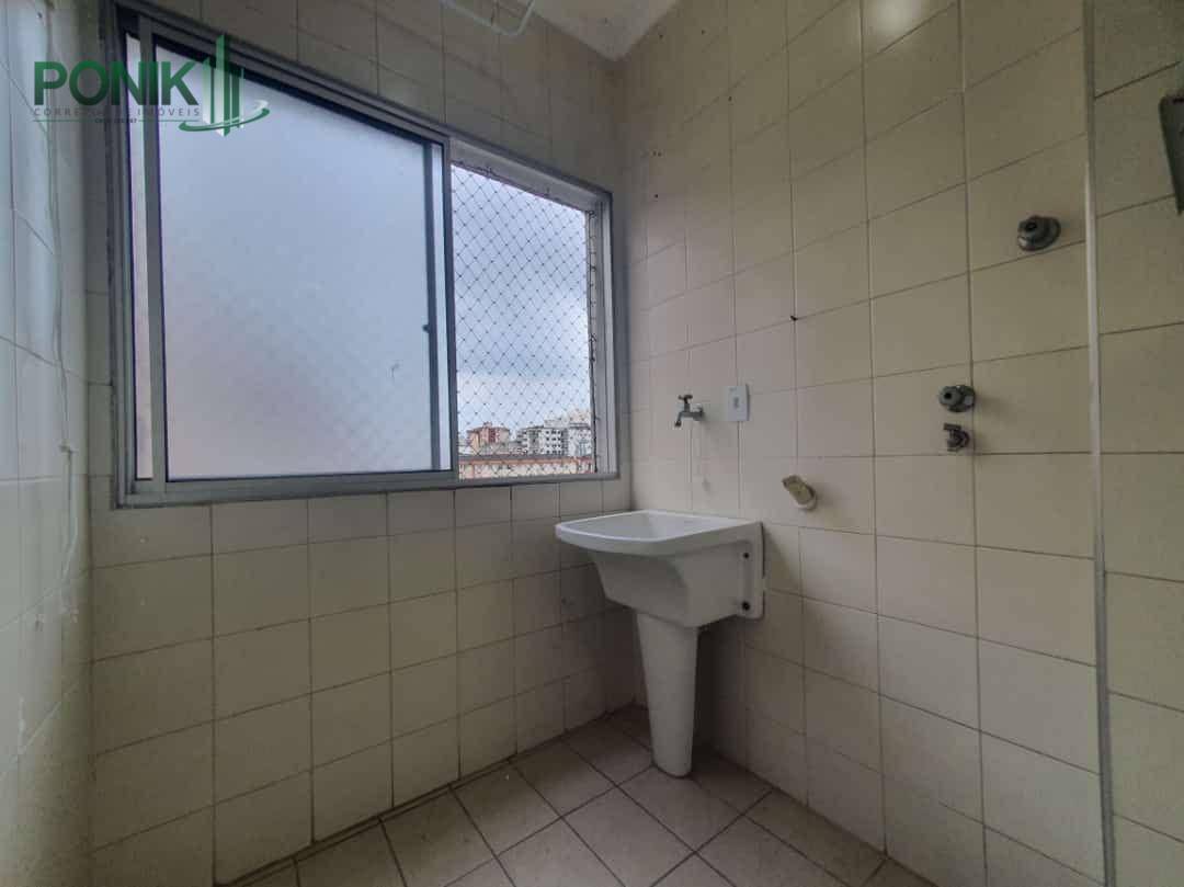 Apartamento à venda com 1 quarto, 51m² - Foto 7