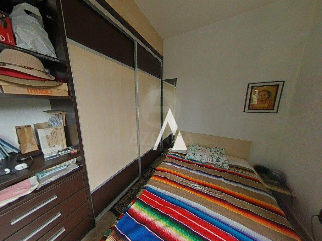 Apartamento à venda com 2 quartos, 75m² - Foto 22