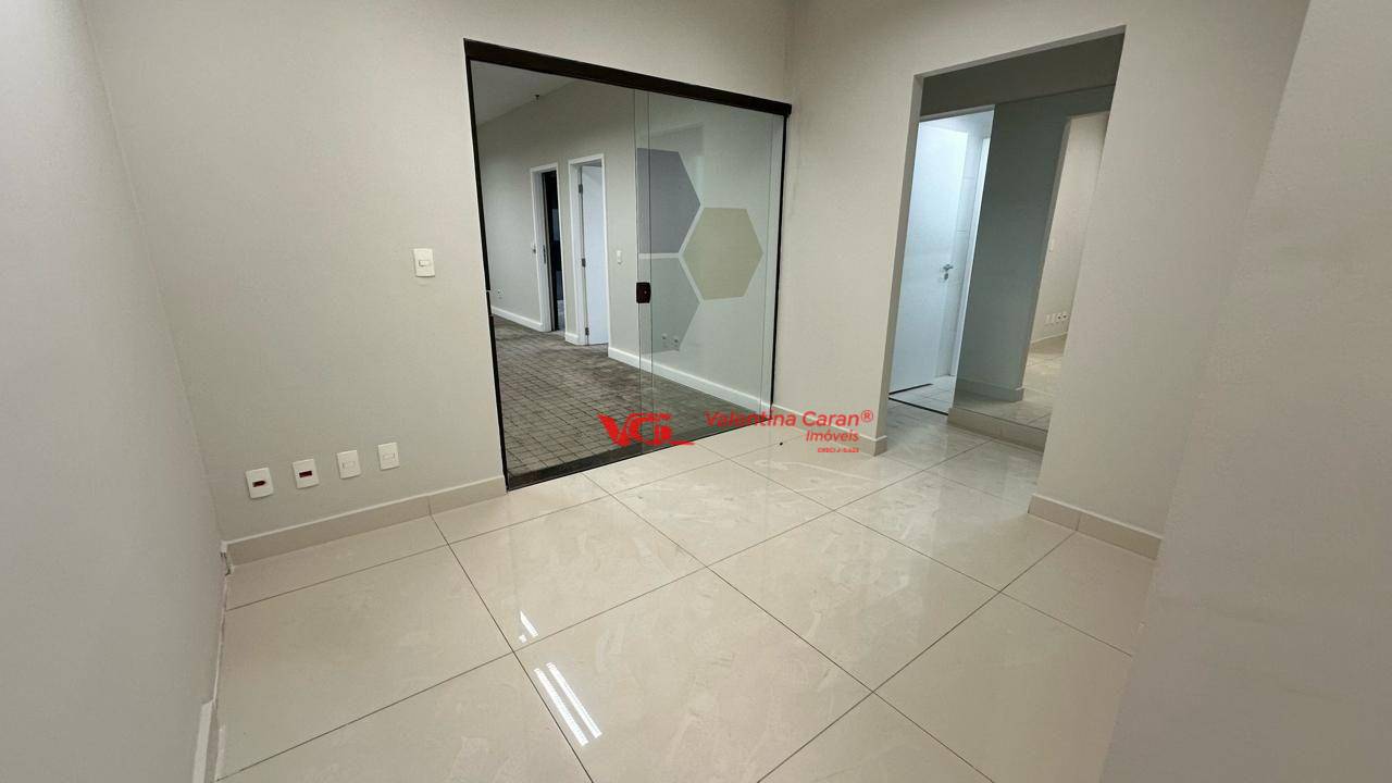 Conjunto Comercial-Sala para alugar, 352m² - Foto 6