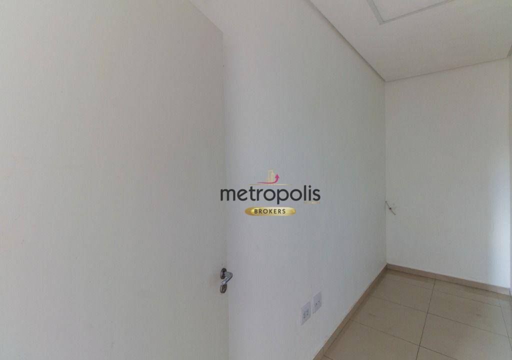 Loja-Salão para alugar, 120m² - Foto 13