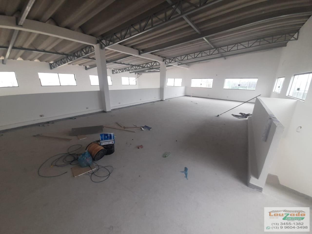 Prédio Inteiro para alugar, 370m² - Foto 3