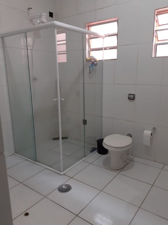 Sobrado à venda com 4 quartos, 242m² - Foto 47