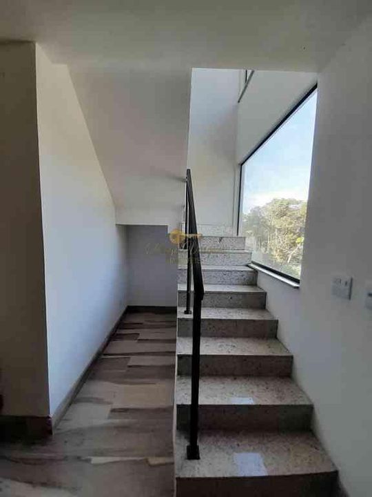 Casa de Condomínio à venda com 4 quartos, 2400m² - Foto 6