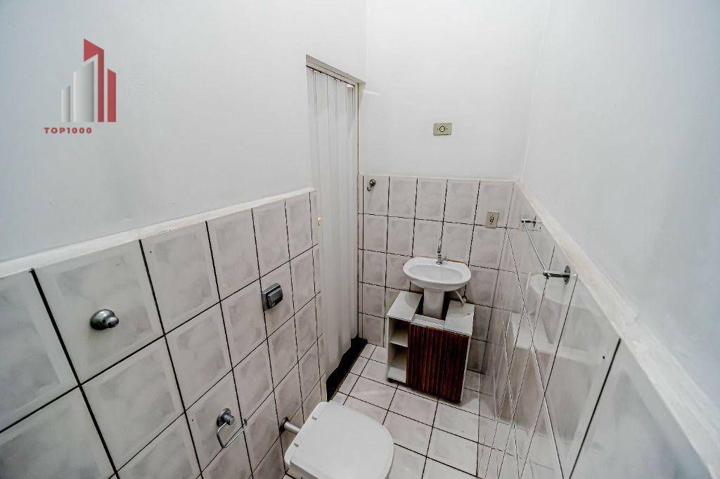 Casa à venda com 3 quartos, 130m² - Foto 25