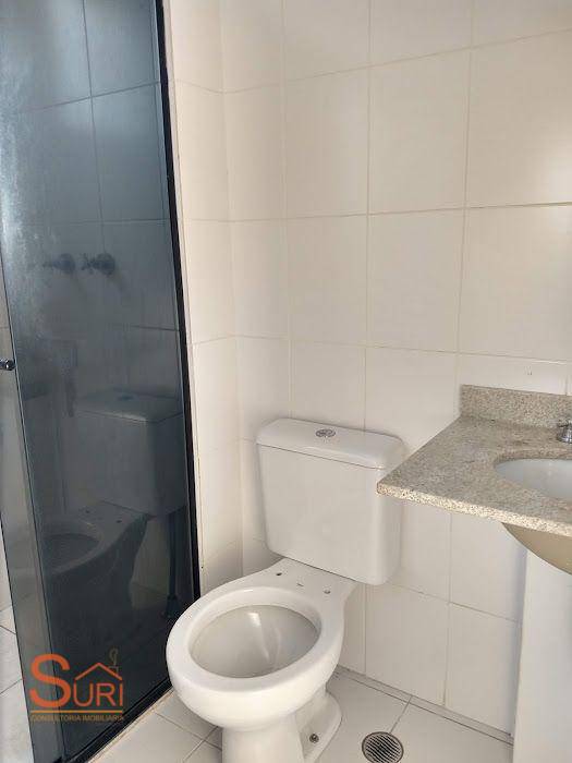 Apartamento à venda com 2 quartos, 67m² - Foto 24