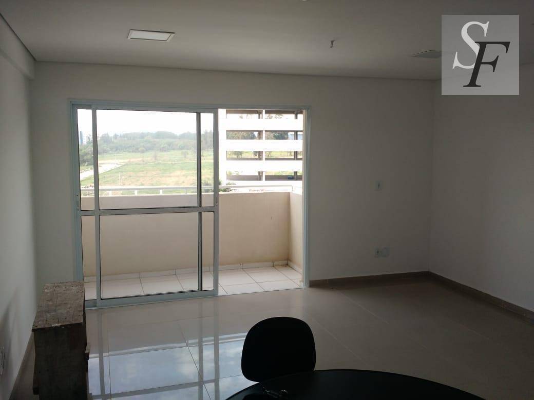 Conjunto Comercial-Sala à venda, 40m² - Foto 6