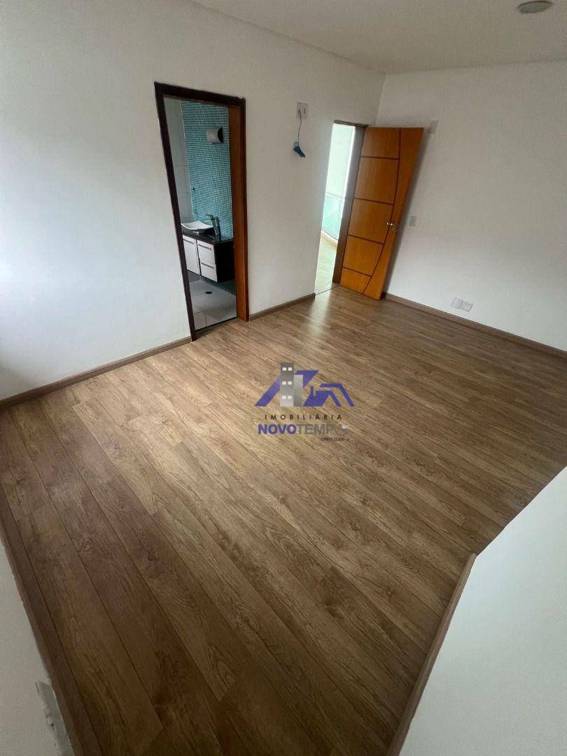 Sobrado para alugar com 5 quartos, 380m² - Foto 40