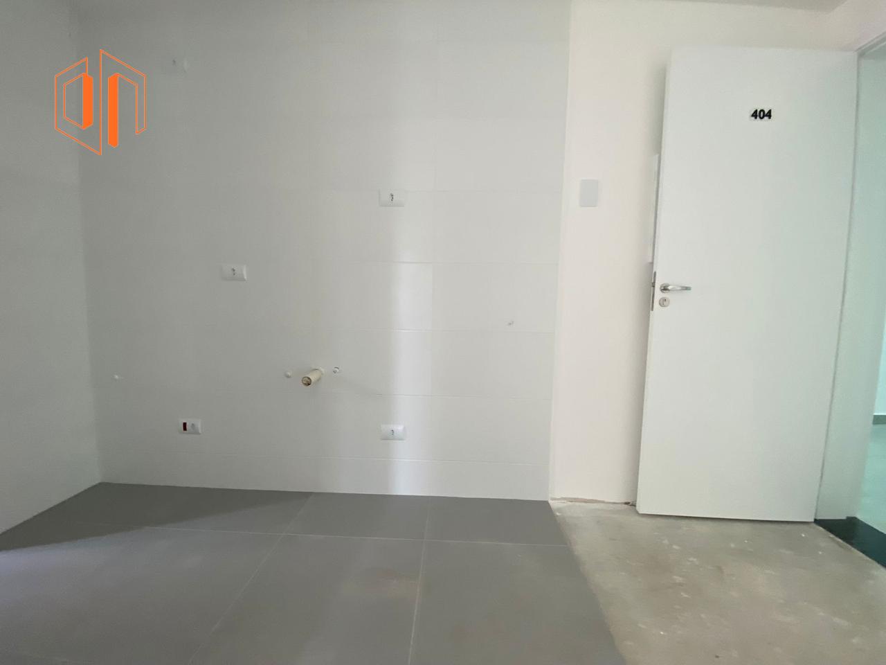 Apartamento à venda com 2 quartos, 52m² - Foto 7