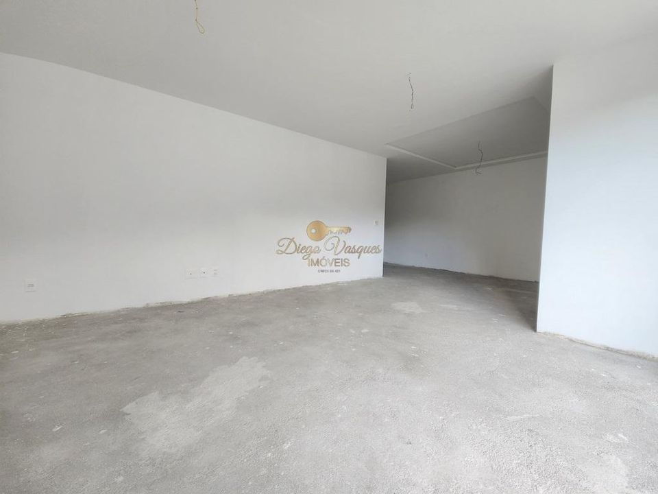 Cobertura à venda com 3 quartos, 158m² - Foto 3