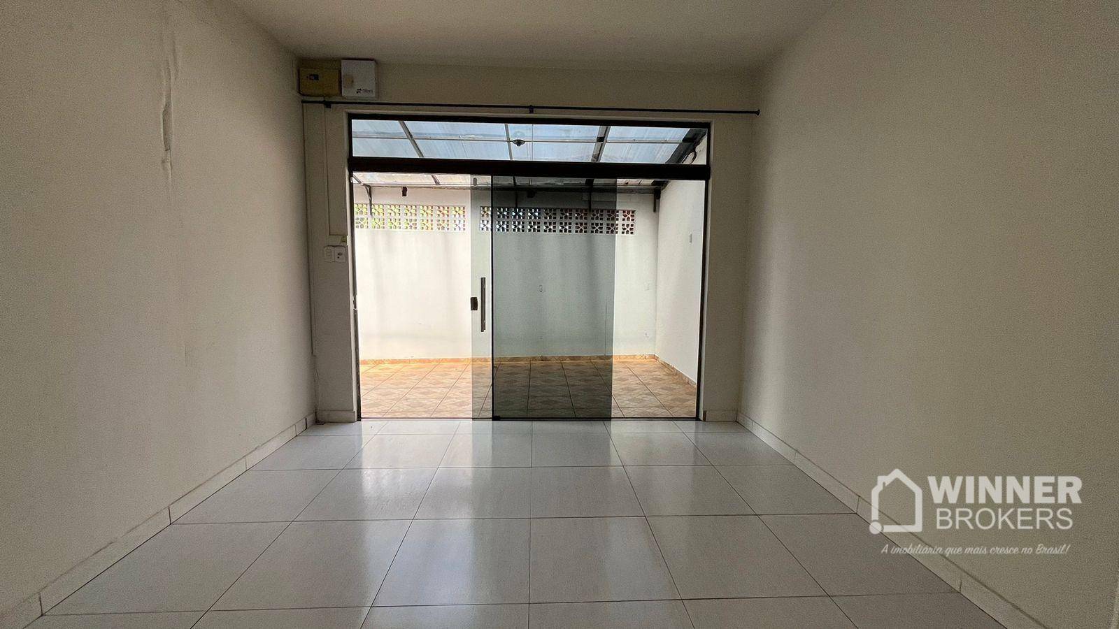 Sobrado à venda com 3 quartos, 244m² - Foto 15