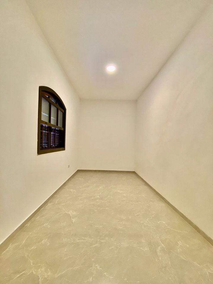 Casa à venda com 3 quartos, 103m² - Foto 12