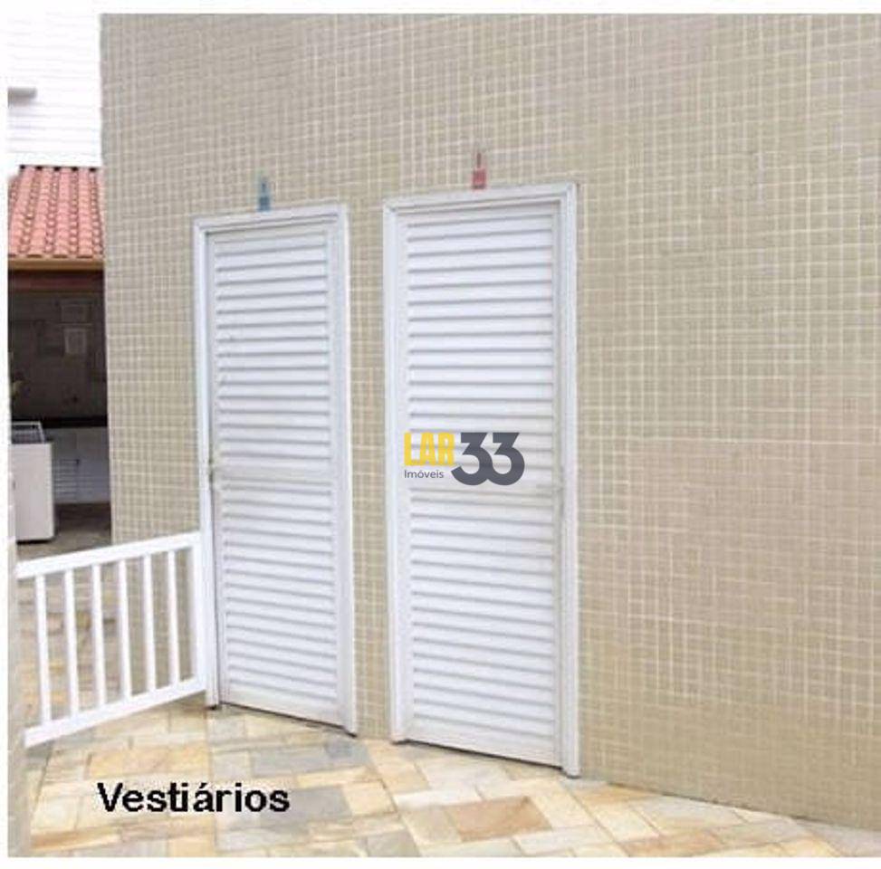 Cobertura à venda com 4 quartos, 177m² - Foto 14