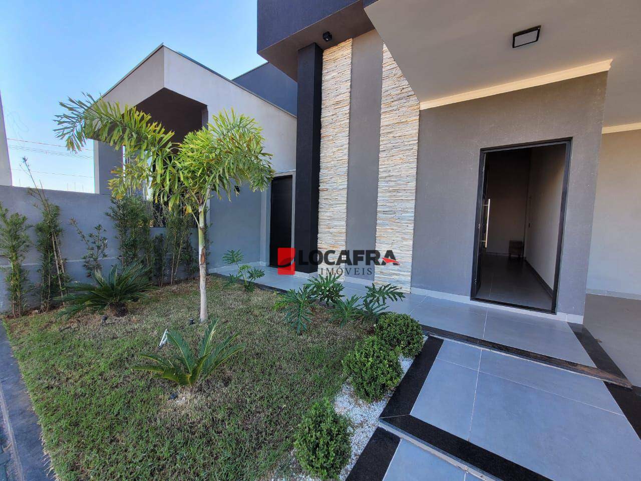 Casa de Condomínio à venda com 3 quartos, 149m² - Foto 14