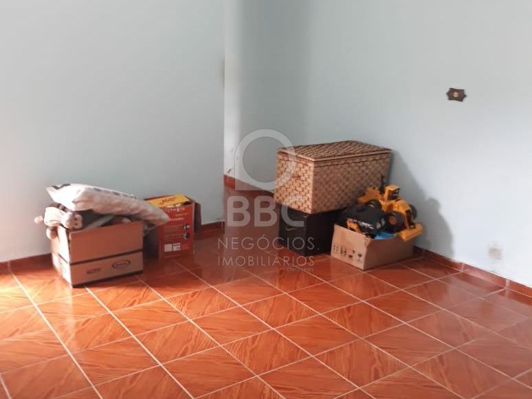 Sobrado à venda com 4 quartos, 154m² - Foto 28