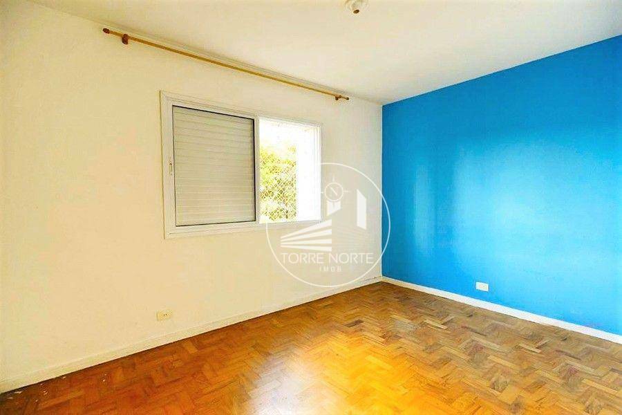 Apartamento à venda com 2 quartos, 70m² - Foto 1