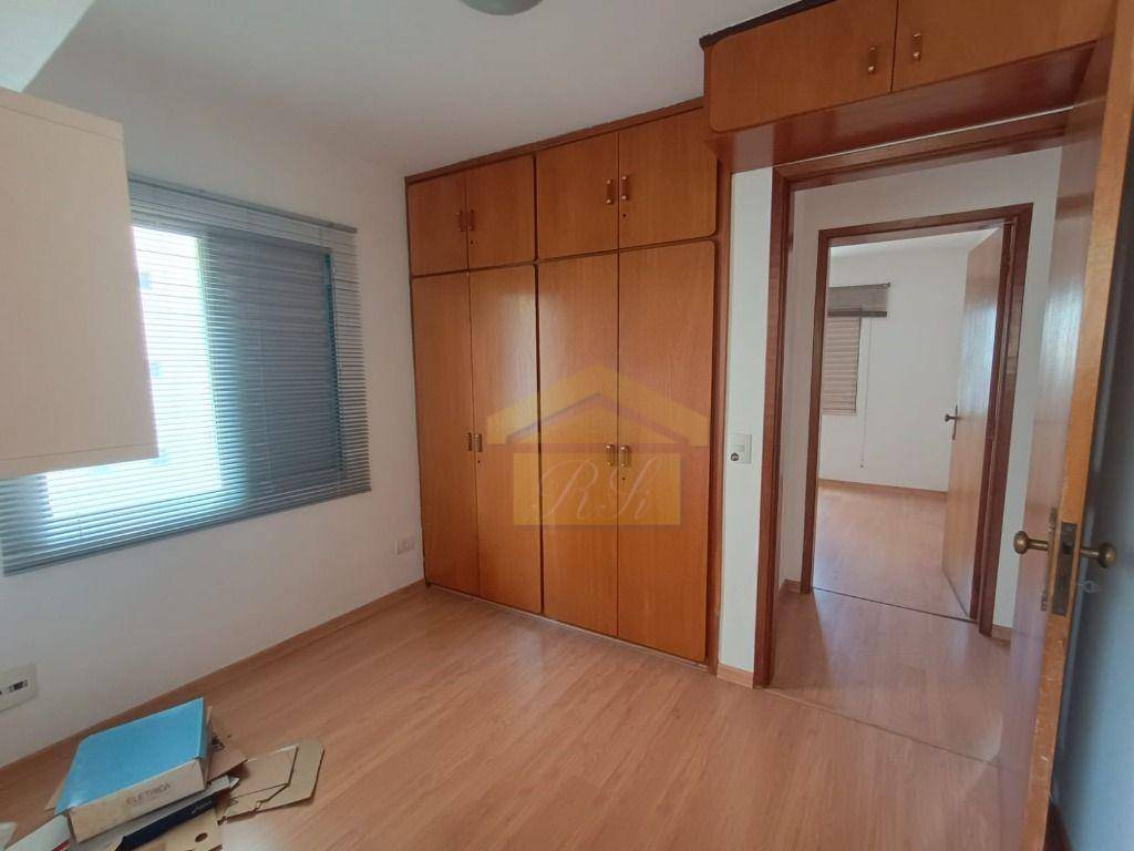 Apartamento à venda com 3 quartos, 90m² - Foto 7