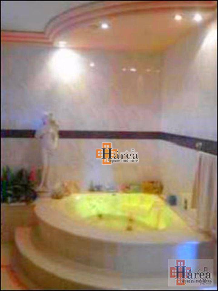 Sobrado à venda com 6 quartos, 1300m² - Foto 34
