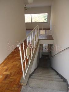 Prédio Inteiro à venda, 423m² - Foto 10