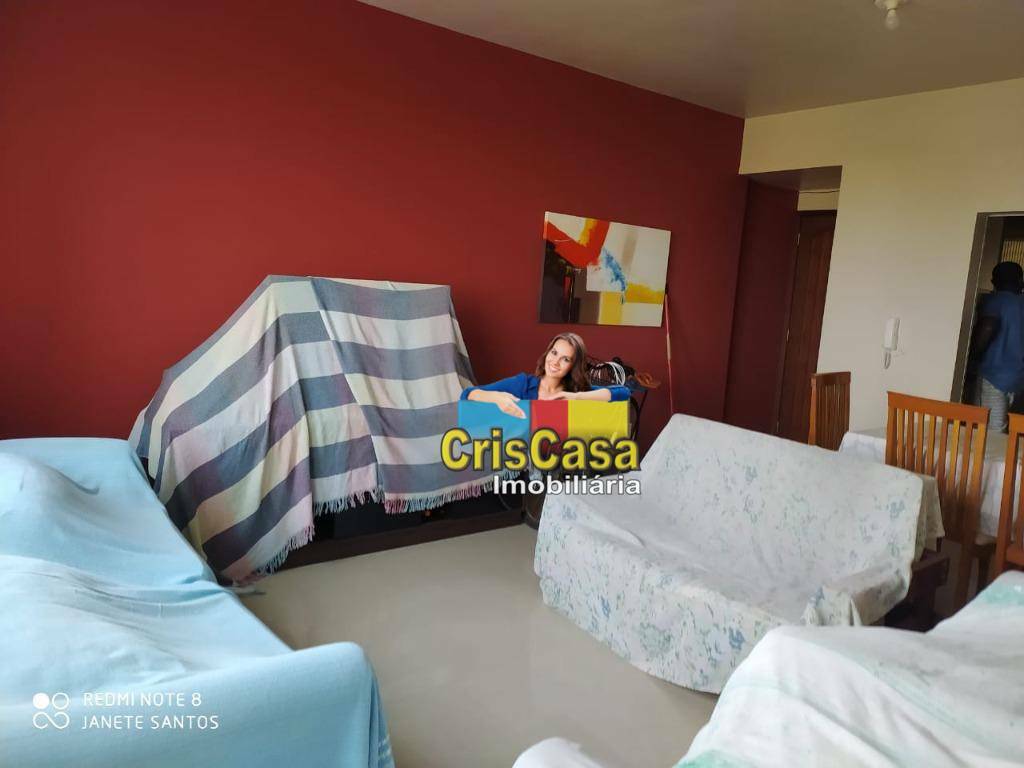 Apartamento à venda com 3 quartos, 85m² - Foto 7